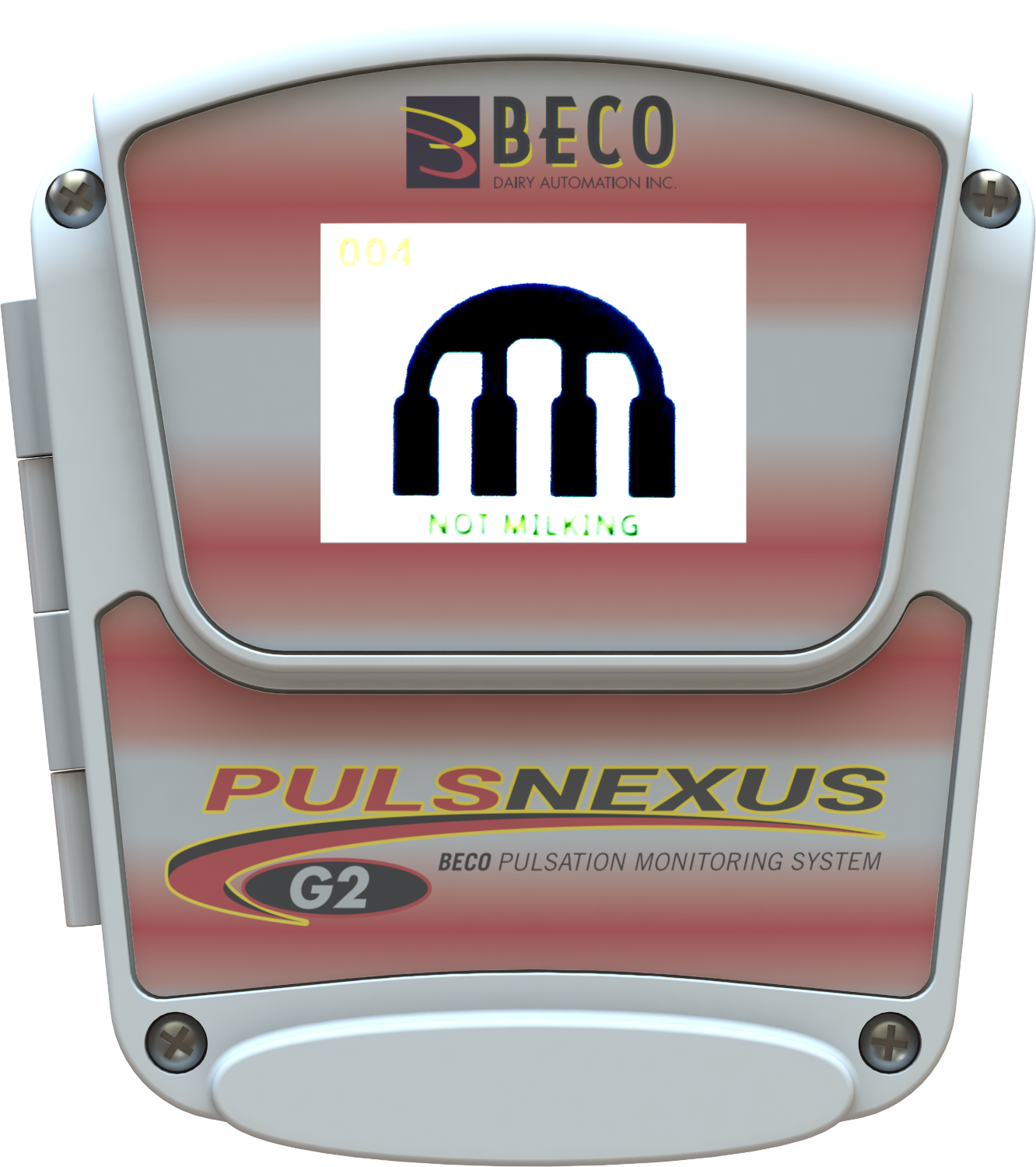 PulsNexus Product Image