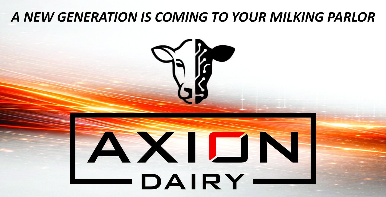 Website header AXION editted Cow Monitoring Equipment