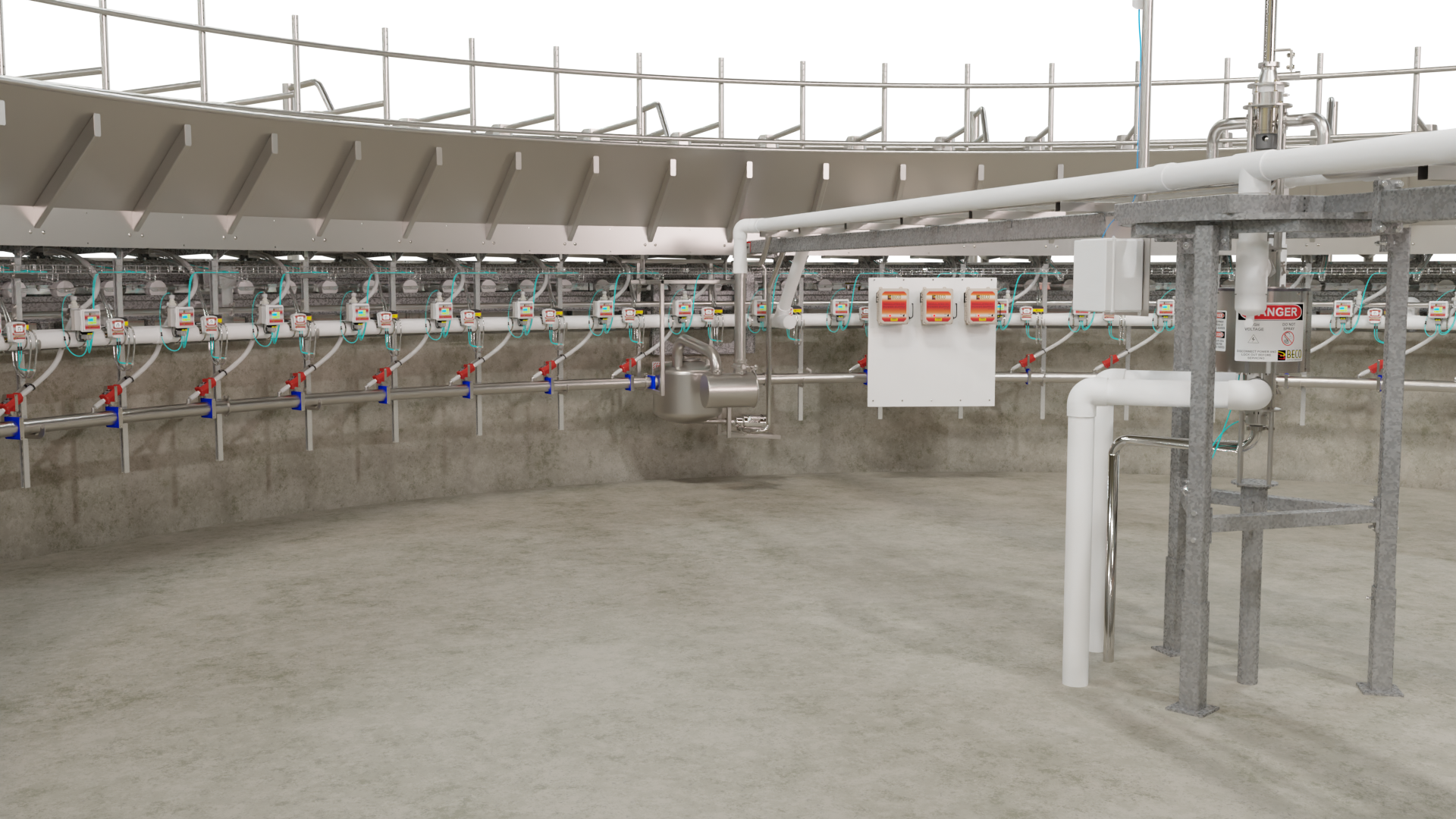 cabinet-close-up-with-cows